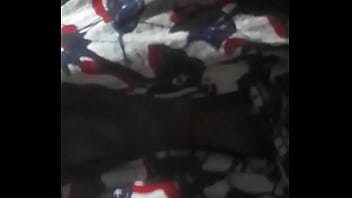 Verification Video - verification-video - Video 811503