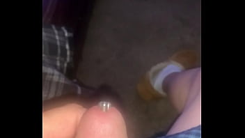 Enjoying 3 Rods In One Hole!!