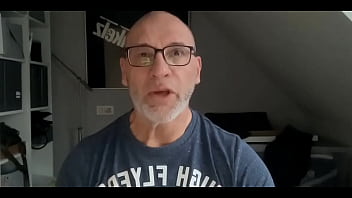 Verification Video - verification-video - Video 719576