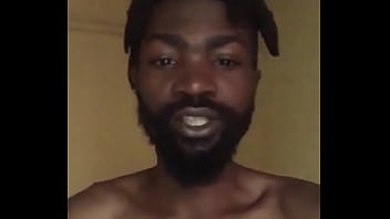 Verification Video - verification-video - Video 719548