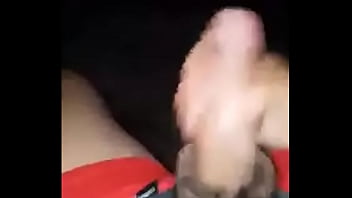 Pablo Hernandez - Masturbation, Big-cock - Unknown - 2025 - Steamy - Session - Video 819195