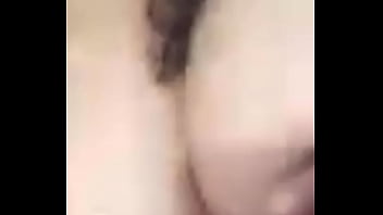 Verification Video - verification-video - Video 719577