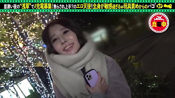 part1 【焦らされ_豪快ピストン】モバイルバッテリーを借りて自撮り美女とパコパコSP！！水族館デートからのホテルへGO！「エッチでは焦らされたい...」玩具で焦らしてタメてズッポリ挿入！！中出し_顔射の連パコセックスwww【充電させてくれませんか？NO.9】