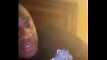 Verification Video - verification-video - Video 719493