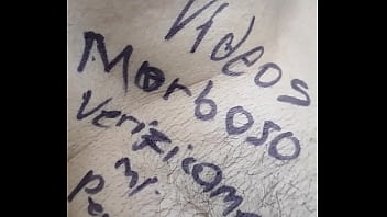 Vídeo De Verificación - verification-video - Video 811285