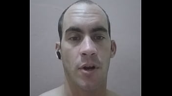 Vídeo De Verificación - verification-video - Video 719464