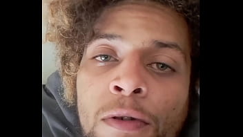 Verification Video - verification-video - Video 719472