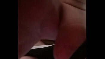 Verification Video - verification-video - Video 719467