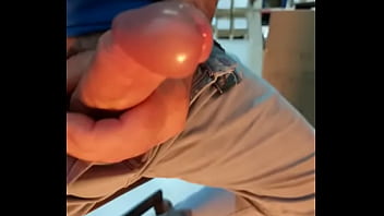 Bombardero - Masturbacion, Polla, Dura - Unknown - 2025 - Wild - Experience - Video 820613