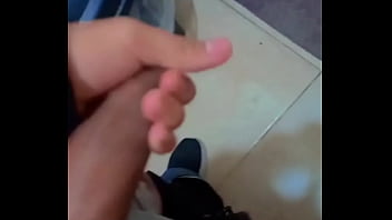 Ghost Lux - Masturbation, Solo, Horny - Solo_-_masturbation - 2025 - Hot - Session - Video 809539