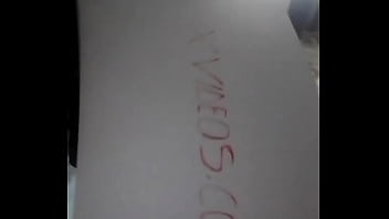 Verification Video - verification-video - Video 719399