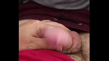 Florin2671 - Handjob, Homemade, Masturbation - Real_amateur - 2025 - Passionate - Session - Video 719349