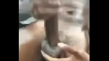 Big Black Dick Club - Masturbation, Black-cock, Gay-masturbation - Unknown - 2025 - Steamy - Scene - Video 818895