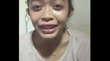 Verification Video - verification-video - Video 719317