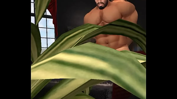 Couple Gets The Privilege Of Sucking Off Handsome Cam Heyward In Hotel Room