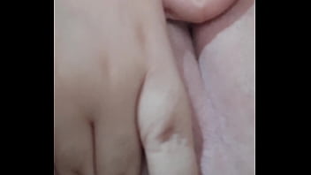 Tigresavip - Porno, Sex, Pussy, Masturbation, Pussy-licking, Puta, Novinha - Femdom - 2025 - Sexy - Performance - Video 837734