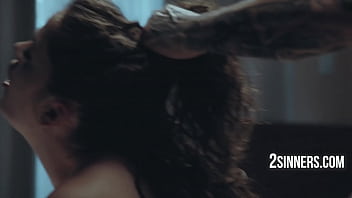 When The Therapist Is Immune To My Husband' Toxic Traits