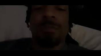 Verification Video - verification-video - Video 820329