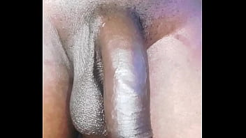 Nigerian Final Fantasy Biggest Dick