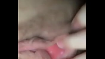 Verification Video - verification-video - Video 810507