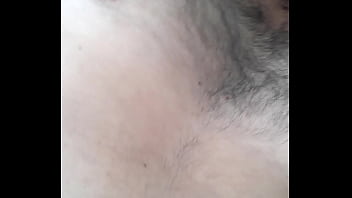 Vídeo De Verificación - verification-video - Video 810489