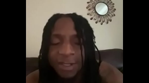 Verification Video - verification-video - Video 810244