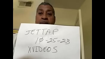 Verification Video - verification-video - Video 818748