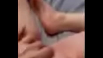 Littlemissm Alone Time!