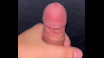 Ddbr16 - Handjob, Masturbation, Dick, Punheta, Pau - Unknown - 2025 - Amazing - Performance - Video 719169