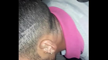 Amigo Gostoso Hetero