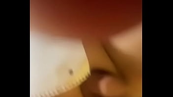 Verification Video - verification-video - Video 818653