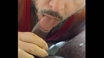 Veio Pra Eu Aliviar Ele