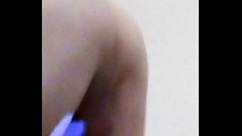 Fat Ass Butt - Jocker_s Cock