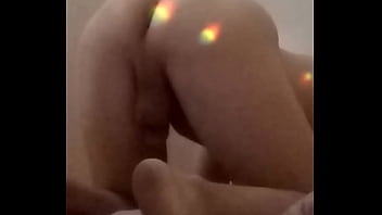 Big Butt Anal Porn - Jocker_s Cock