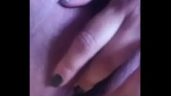 Latina Whore Squirts And Exposes Her Tight Asshole