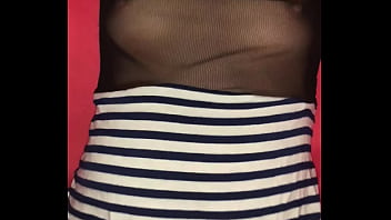 Gizztepeji,jesustepeji - Real, Sexo, Swinger, Mexico, Pareja, Casero, Novia, Sw, Montada, Hidalgo, Tarde, Tepeji, Tepeji-del- - Swingers - 2025 - Intense - Performance - Video 837260