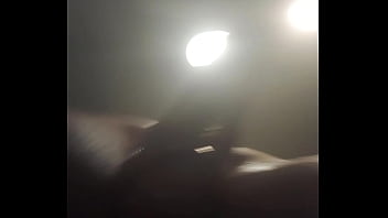 Verification Video - verification-video - Video 809507