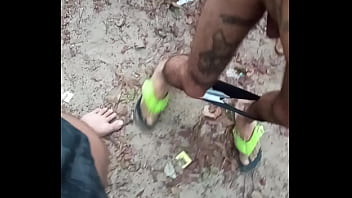 Pedrinho,quero Uma Putinha,aleatorio,dani,outro Cara - Pussy, Outdoor, Public, Oral, Orgy, Puta, Big-cock, Gay-porn - Femdom - 2025 - Amazing - Experience - Video 504906