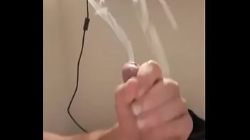 Swisscream - Soloboy, My-cumshot - Unknown - 2025 - Incredible - Scene - Video 718731