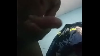 Masturbandome - Porno, 18yo - Unknown - 2025 - Amazing - Performance - Video 819238