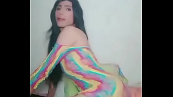 Uno De Estos Movimientos Y Te Resbalas En Mi Cama