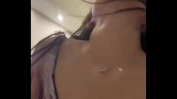 Video Xác Minh - verification-video - Video 718554