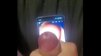 Delapi - Cumshot, Cum, Tribute, Soloboy, Cloesup - Cumshot - 2025 - Steamy - Performance - Video 817145