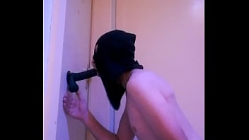 Sucking My Dildo - dildo, sucking - Video 817131