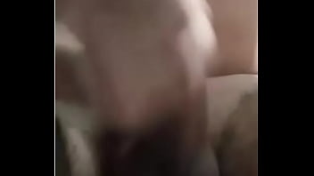 Barcold - Dick, Beautiful, Delicious - Unknown - 2025 - Intense - Scene - Video 836404