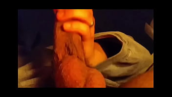 Big Balls Bouncing - bigcock, thick, big-cock - Video 578727