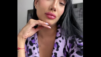 Vídeo De Verificación - verification-video - Video 818669