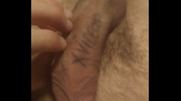 Vídeo De Verificación - verification-video - Video 808611