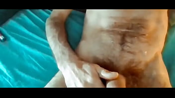 Verification Video - verification-video - Video 808602