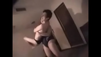 Lift - Unknown - 2025 - Hot - Show - Video 6170932